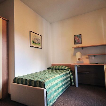 B&B Villa Ursula 莫埃纳 外观 照片