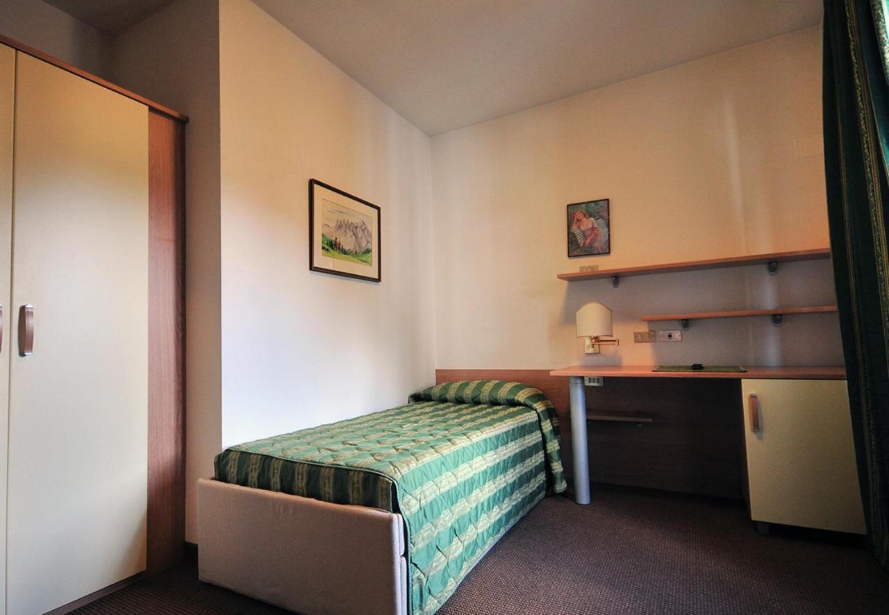 B&B Villa Ursula 莫埃纳 外观 照片